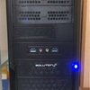 【購入レビュー】パソコン工房ミドルタワーPC　SOLUTION-T069-129-UHXを2ヶ月間使用した感想
