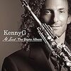 ケニー・G／At Last...The Duets Album