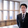 “企業を見極めるプロ”が実現する、「適材適所」の人材紹介。市川亮（Right Stuff株式会社代表取締役社長）