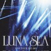 The End of the Dark ～ 「LUNA SEA LIVE 2012-2013 The End of the Dream」 12.23 大阪城ホール ～