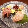 小料理 こず枝(堺筋本町駅)