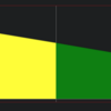  Line Chartでsection毎に背景色を付ける