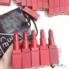 Review 3CE Red Recipe Matte Lip Color