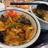 今夜もmar練習！