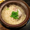 魚菜 由良 2号店@大井町（鯛づくし膳）