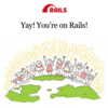 管理画面のRailsバージョンをRails4からRails5に上げた話