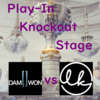 Worlds 2019 Play-In Knockout Stage DWG vs LK【対戦結果まとめ】