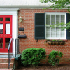 Who Are The Best Service Contractors Nj?