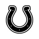 Horseshoe Roundup