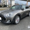 モチュール 8100 X-CLEEN F54COOPER