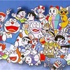 12月1日  今日を最幸の一日に