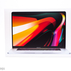 MacBook Pro 16inch 2019 を購入。設定一覧の備忘録