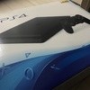 PS4 VRを実際に使ってみた感想