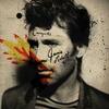 Jamie Lidell / Compass