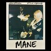 GloRilla & Pooh Shiesty - MANE Lyrics Meaning & Song Analysis