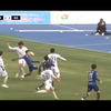 2025年スタートはハイラインハイプレスで(ホーム・福島ユナイテッドFC戦)(2025年第1節)(25.2.16)(183)