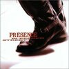 PRESENCE　『BLEECKER STREET』