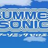 BON JOVIのリッチーがサマソニご出演！！