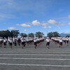 小学校の運動会✨ラスト3回