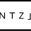 「GANTZ」