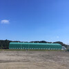 まとまりはじめる