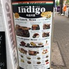 インディゴ今出川店