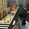 ［シューティング］sniper3D assassin