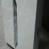 iPad2事情