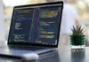 Claude Coworkがサンドボックスを脱出、Macの全ファイルを読み書き可能に