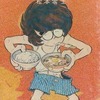 今男おいどん(1977年)文庫版(完)(9) / 松本零士という漫画にとんでもないことが起こっている？