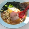 【◯つばき食堂】もう病気かも😅