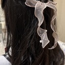 ポイ活大好き主婦のお弁当日記🍙