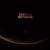 【雑記】DEAD SPACEリメイクについて