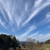 良いお年を✨