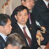 国定教科書執筆に国軍が参与するって？