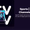 iptv online