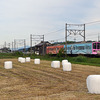 近江鉄道 2025　5/8-9