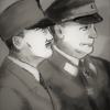 汎ドイツ同盟史