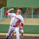 山本拓馬のPitching Note