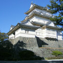 Chikotto’s blog