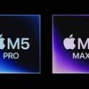 Apple M5チップの「3層コア」を徹底解剖：改称に隠された性能の真実