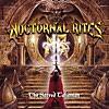 【楽曲紹介】ノクターナル・ライツ（NOCTURNAL RITES）「Destiny Calls」