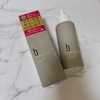 hairju（ヘアージュ） 薬用育毛ヘアエッセンス