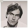 75.Your Smiling Face:James Taylor (1977)