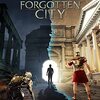 【PS5】 忘れられた都市 - The Forgotten Cityが安い！　忘れられただけでクソゲーじゃなさそう