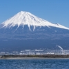 「太原雪斎ってどんな人？」「桶狭間の戦いのときどうしていた？」「太原雪斎と徳川家康の関係は？」わかりやすく解説！