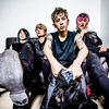 【受験生必見！】ONE OK ROCKの歌詞から受験生に贈る言葉