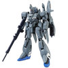 【ガンプラ】MG 1/100『ゼータプラス （ユニコーンVer.）』機動戦士ガンダムUC プラモデル予約【バンダイ】より2026年8月再販予定♪