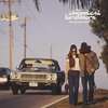【今日の一曲】The Chemical Brothers - Chemical Beats