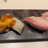 走り過ぎてお昼ご飯が食べられなかった金曜日